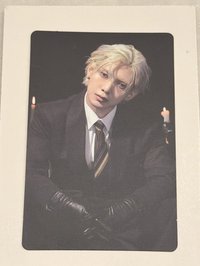 老大尚