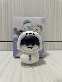 哼呀寧