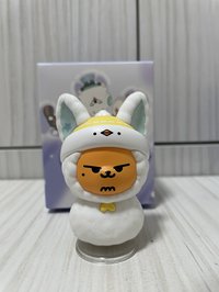 黃春