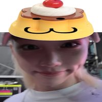 wlixxfy_nn🐈‍⬛🦦（請按完成訂單)