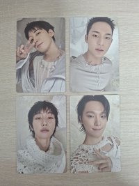李燦