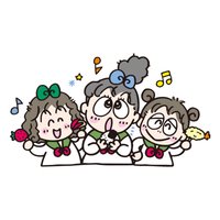 露露學園
