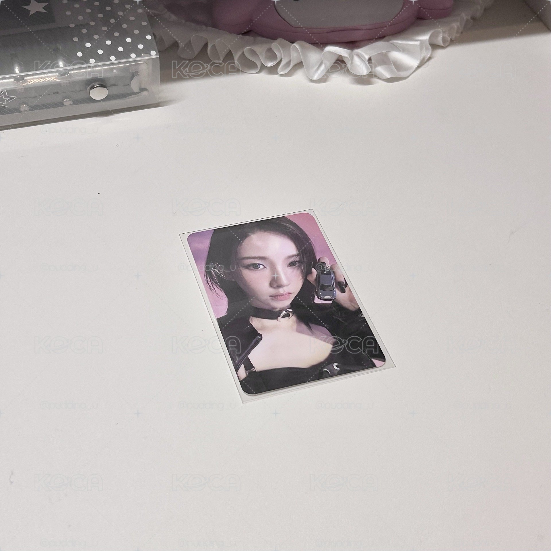 抓馬馬馬馬