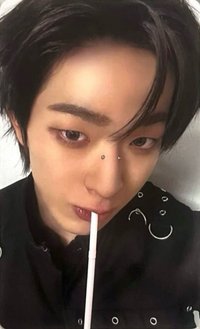 Hellmate 塔店 咖啡廳 前期 特典卡 