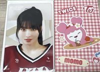 MOMO
