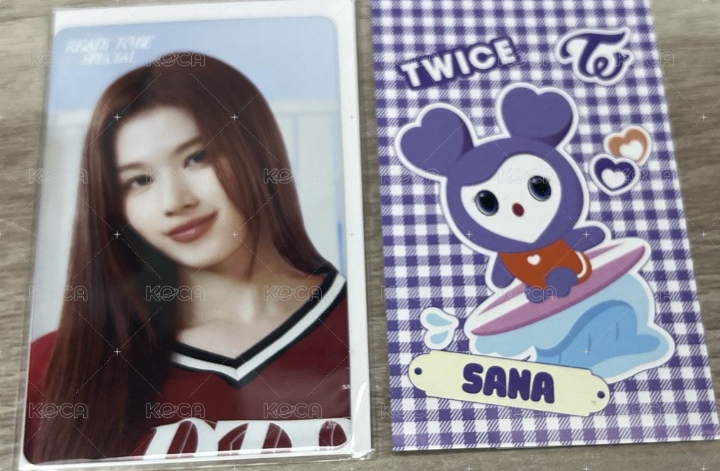 SANA