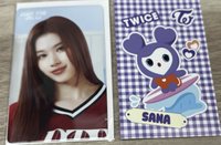 SANA