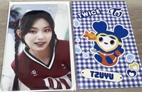 子瑜