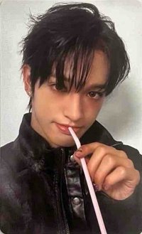 Hellmate 塔店 咖啡廳 前期 特典卡 