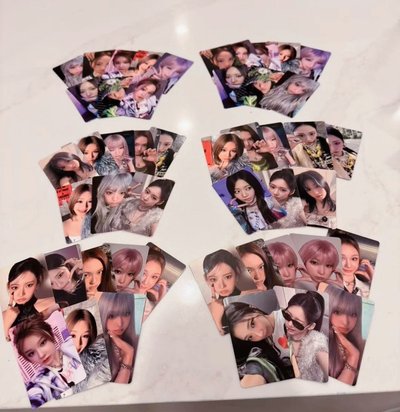 寶怪  美網B&N