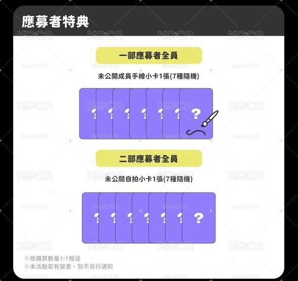 仙女樹台北合影卡