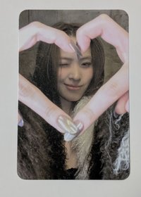 留 wm 特典