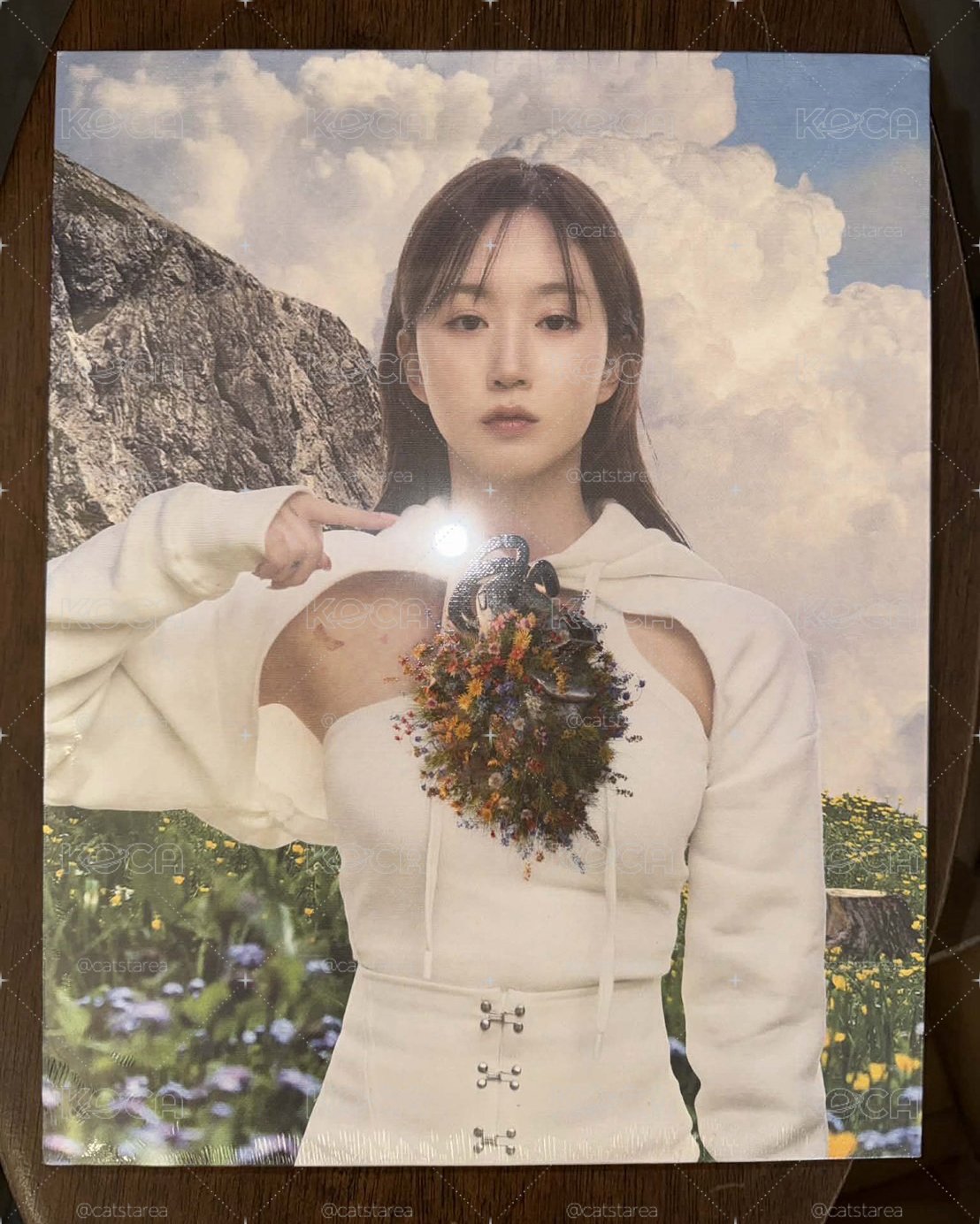 嫄未拆專