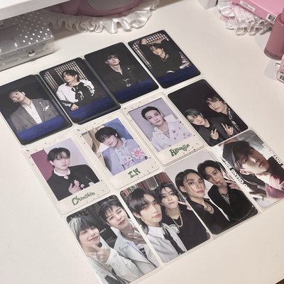 迷孩20元區