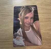 抬手莎