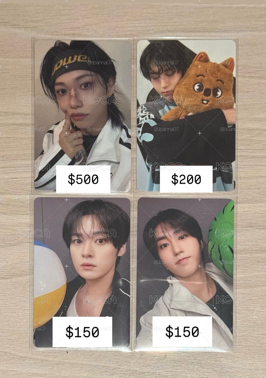 SKZ
