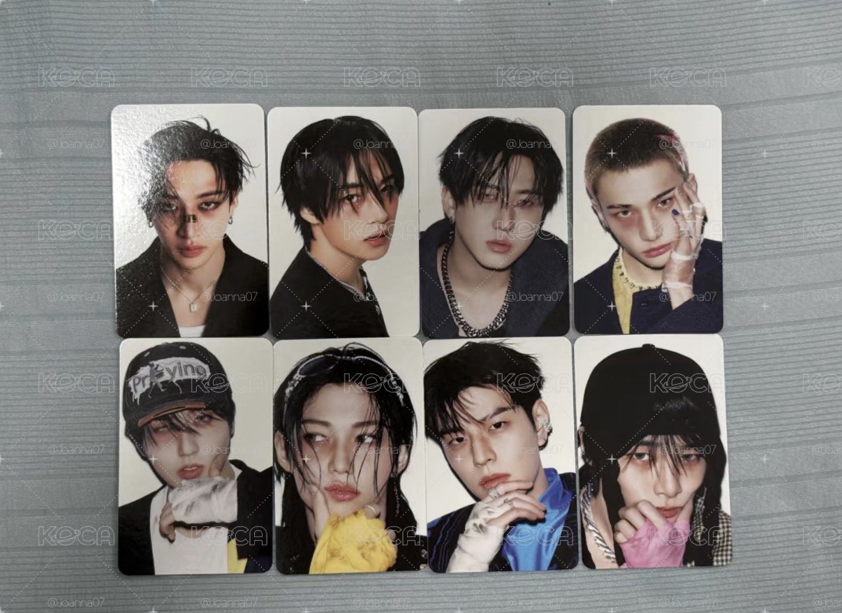 SKZ