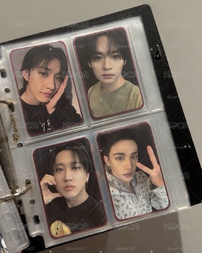 SKZ