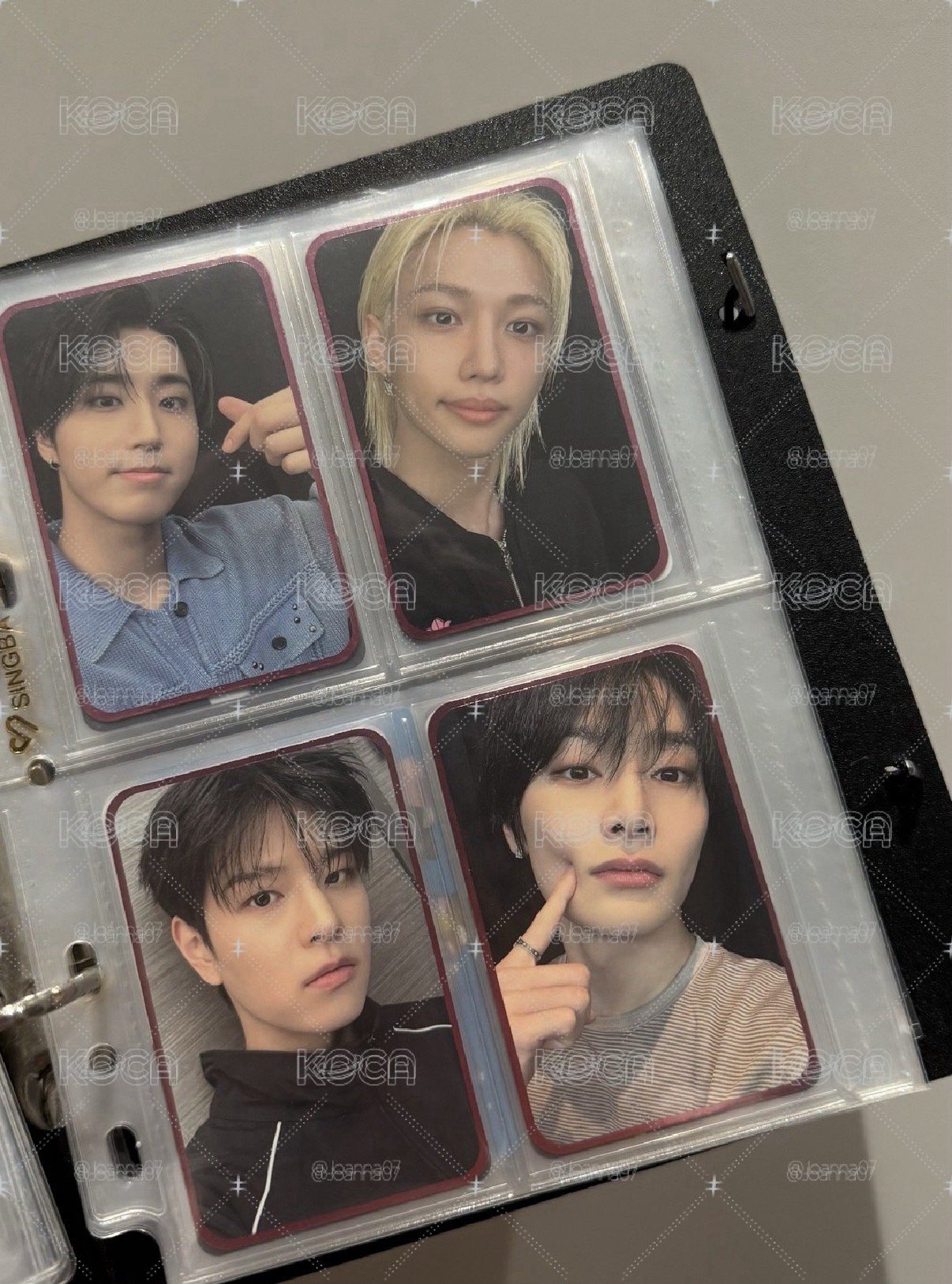 SKZ