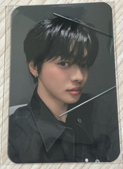 Leo 海底撈卡