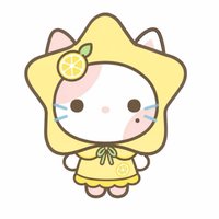 力量人