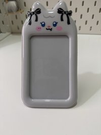 舒華PVC卡套