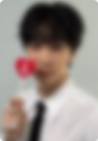 LOVE ME wm 2.0 簽售卡 線上