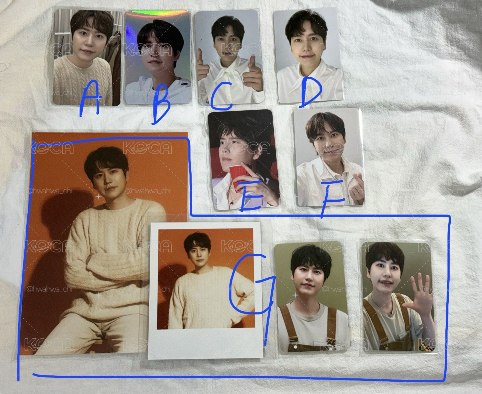 2021、22、23、24、25年曆圭