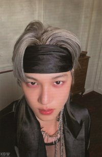 Wait On Me QQ音樂 四星 星光卡 