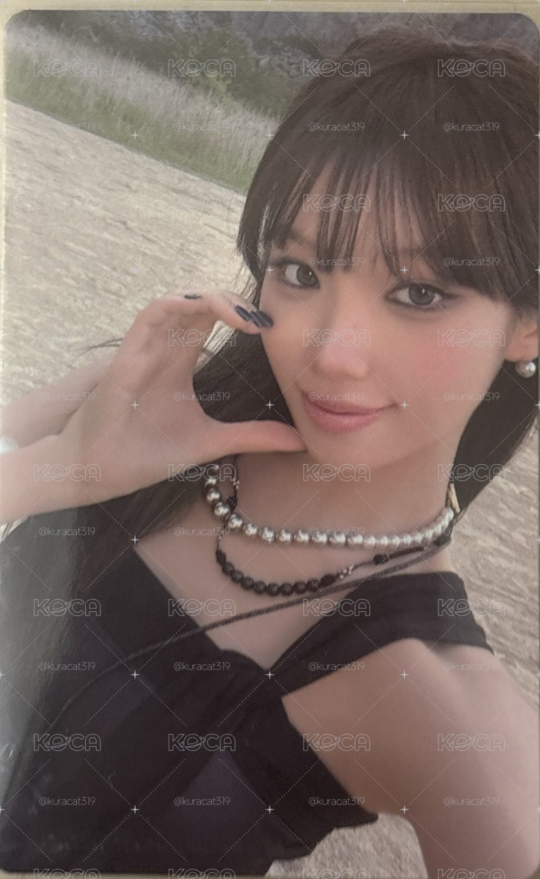 Yt采 現貨