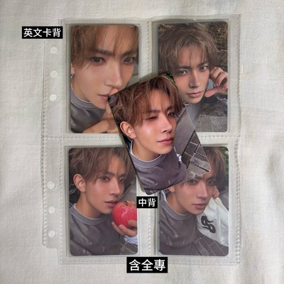 快樂滿倉 同系列 (圖一圖二)
