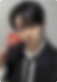LOVE ME am 2.0 簽售卡 線下