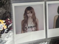 somi 拍立得