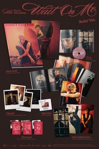 Photobook ver.