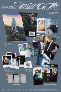 Photobook ver.