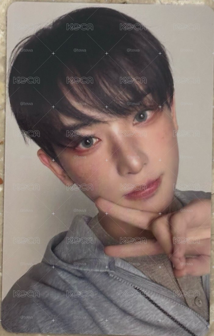 橫著✌🏻