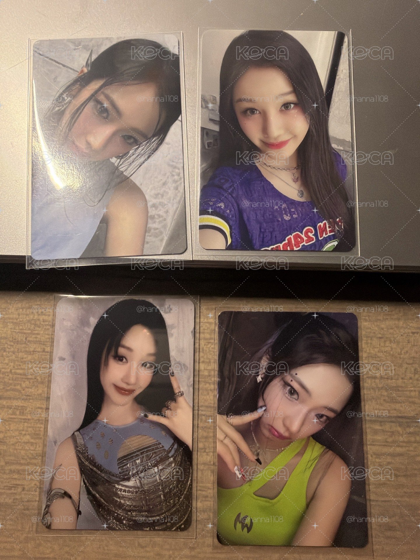 寶怪小盤