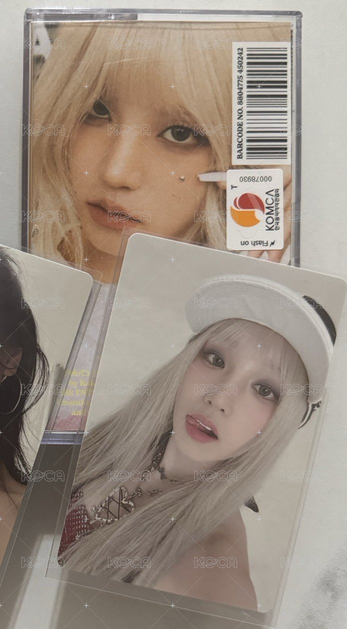 琦組
