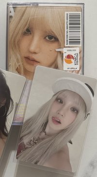 琦組