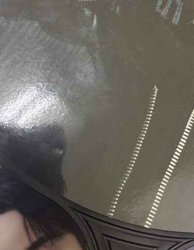 follow again 仁川大扇 碩珉