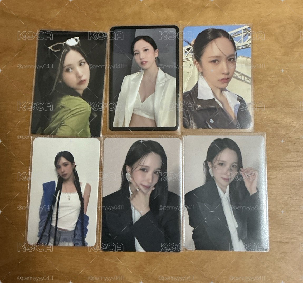 南小卡