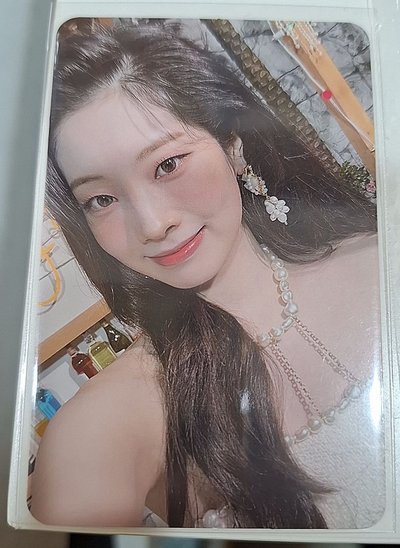 光線很好的美美偷腐～