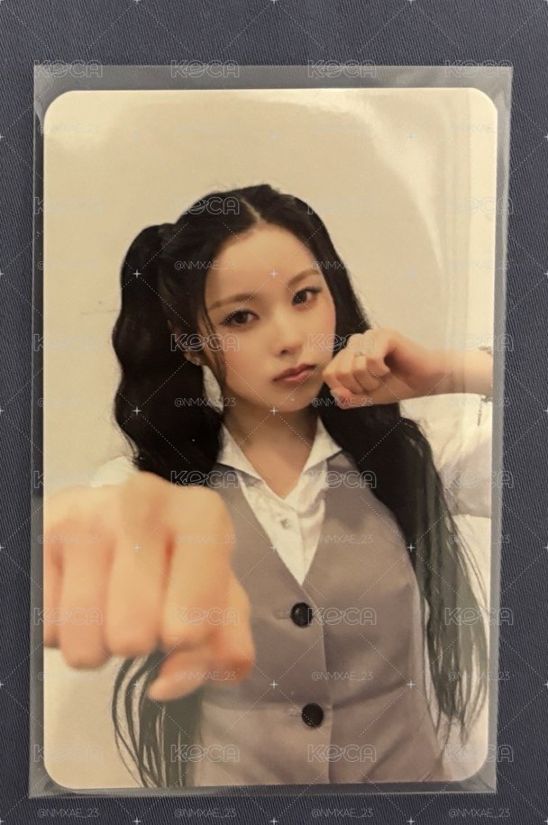 能做好吧 圭
