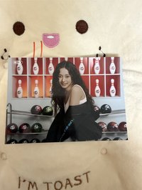 11（需多帶1）