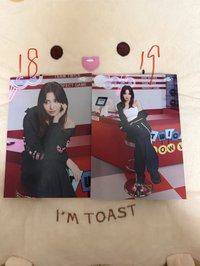 19（可單出）