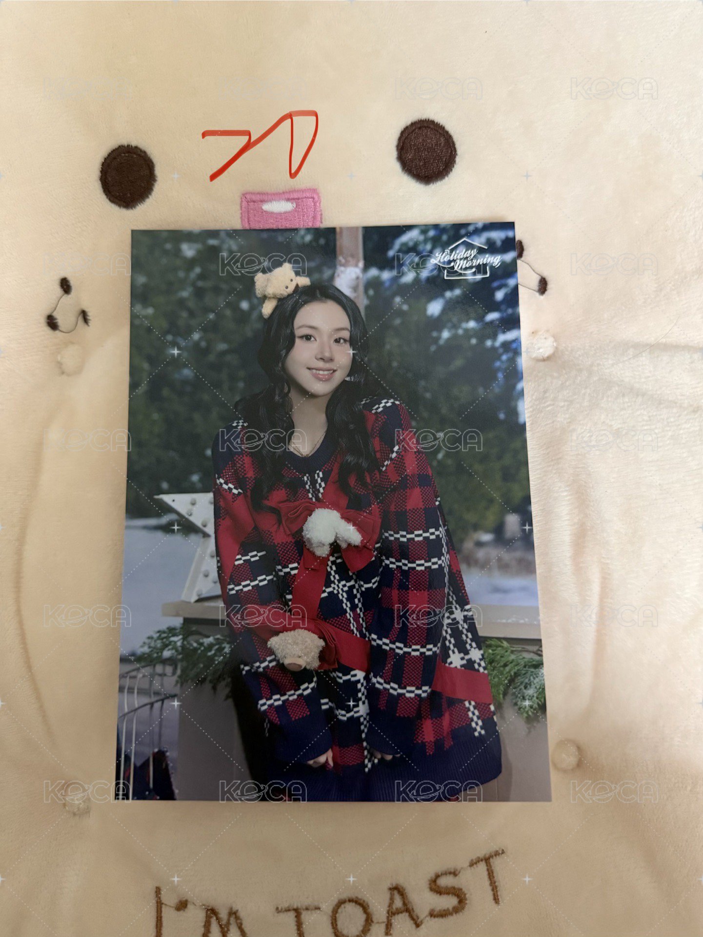 20（可單出）