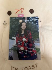20（可單出）