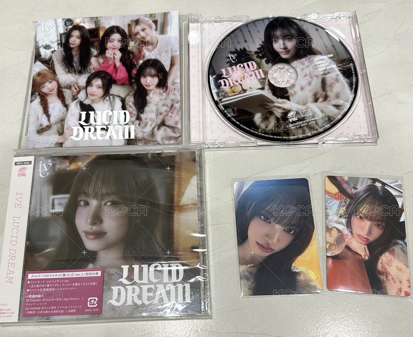 通常盤+栗子封專+小卡組