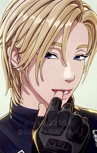 迷四 hello82 特典卡 BITE Ver.