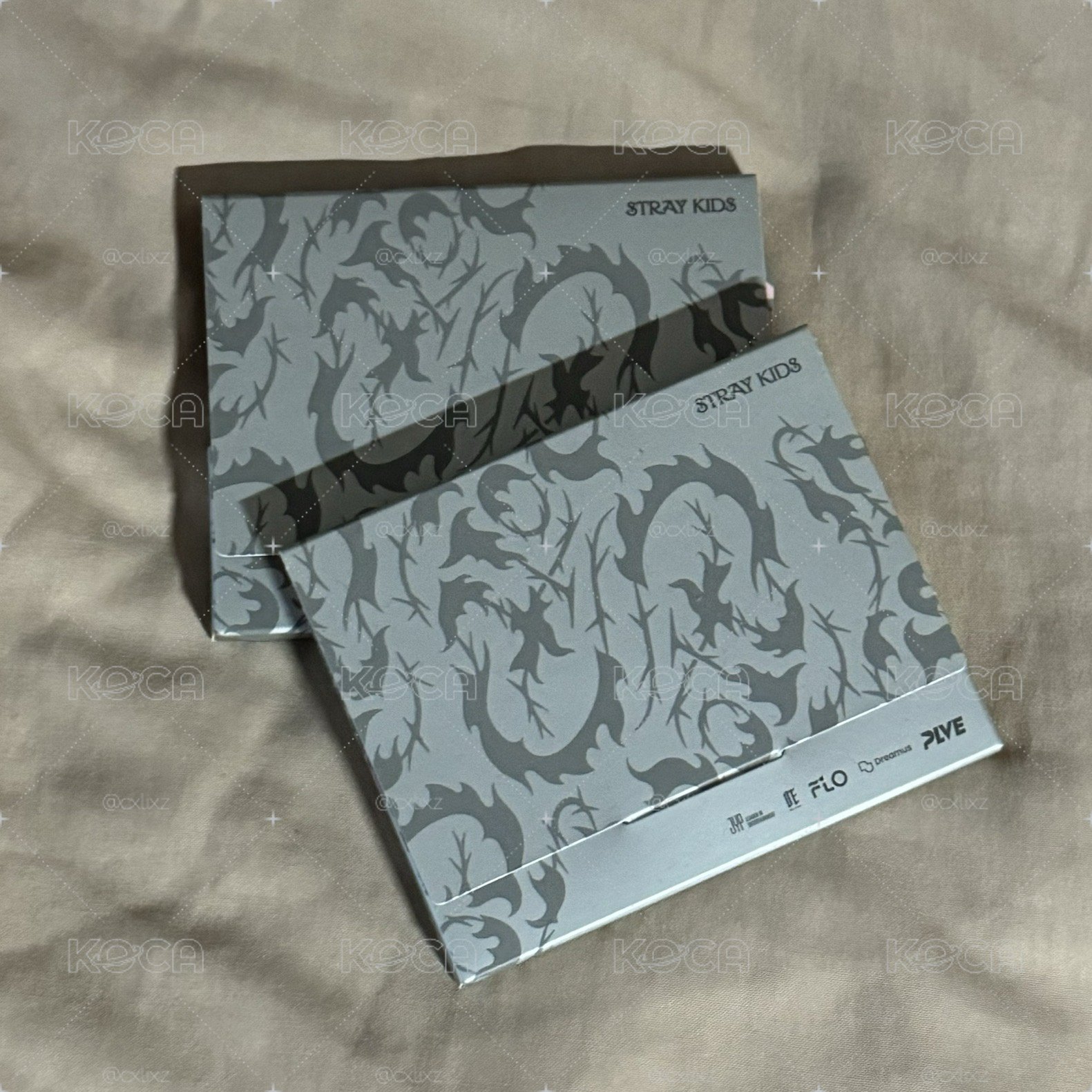 DO IT 電子 （未掃）